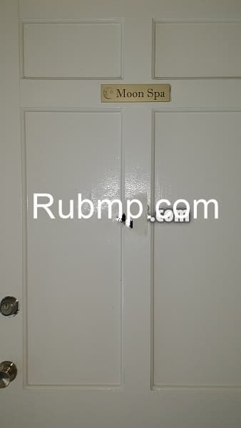 Photo of Moon Asian Body Work