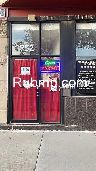 Photo of Relax Spa