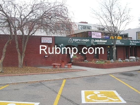 Photo of Sunshine Spa