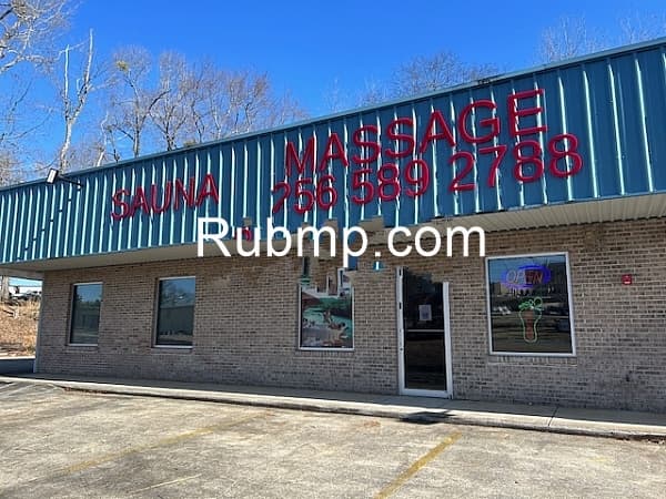 Photo of Mama Massage and Spa