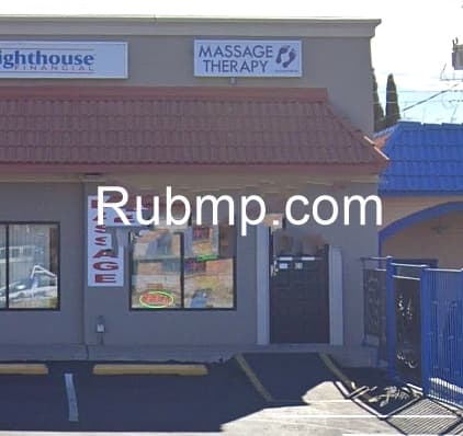 Photo of Pearl Massage