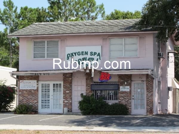 Photo of Impression Spa