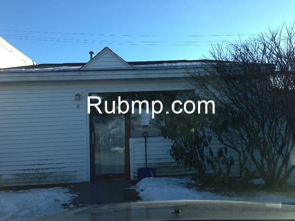 Photo of Sunset Spa