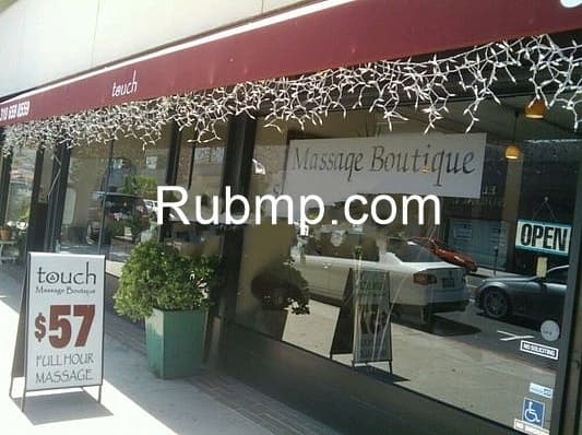 Photo of Yun Spa
