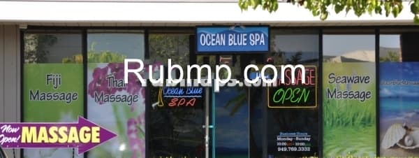 Photo of Thai Moon Massage & Spa