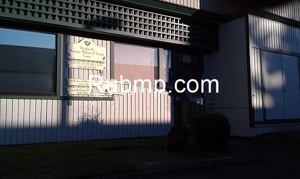 Photo of Chinese Massage & Spa