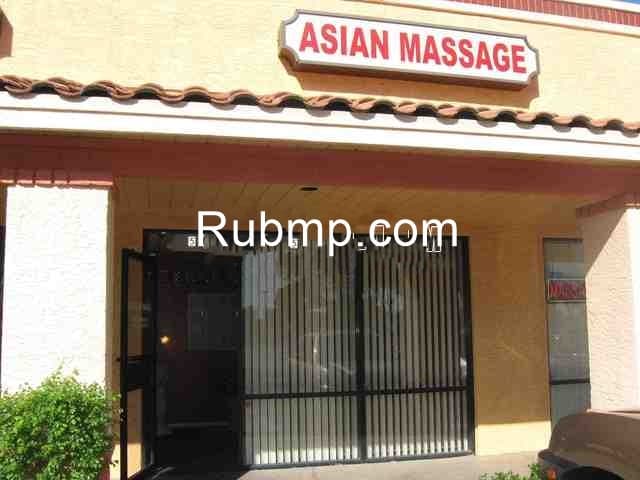 Photo of Let’s Talk About It Spa