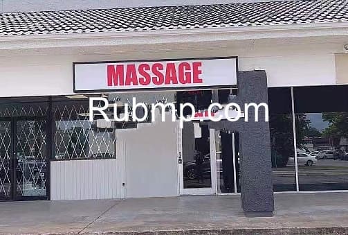 Photo of Angel Spa