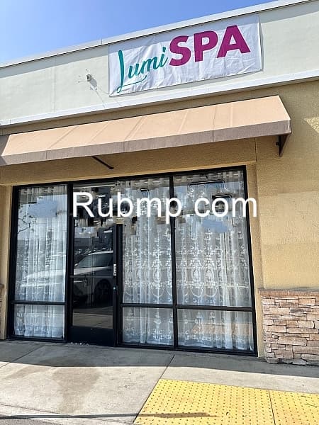 Photo of Lumi Spa