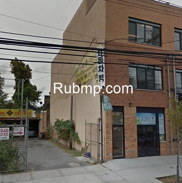 Photo of Taishi Foot Spa