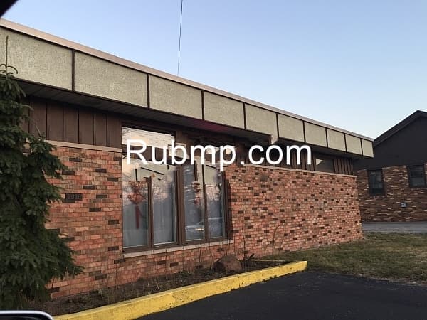 Photo of Flower Sisters Spa