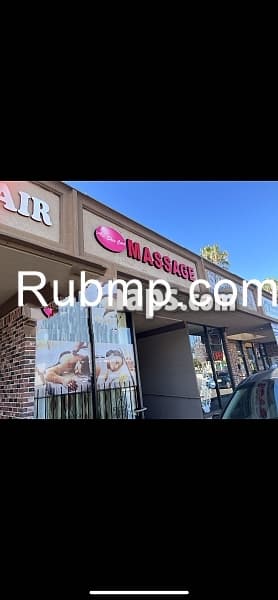Photo of ACE Skin Care Massage