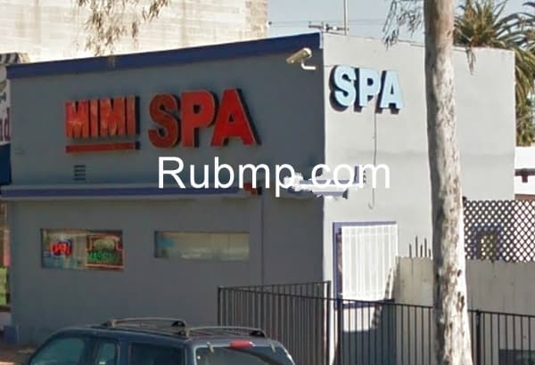 Photo of Diamond Spa Massage