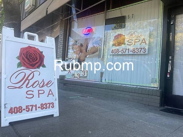 Photo of Rose Spa