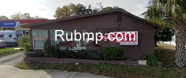 Photo of Latin Relaxation Center