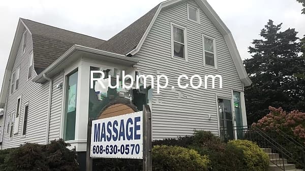 Photo of Massage