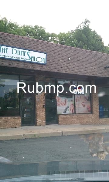 Photo of Relax Zone Massage