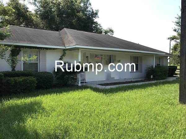 Photo of Ocala Relaxation Massage Spa