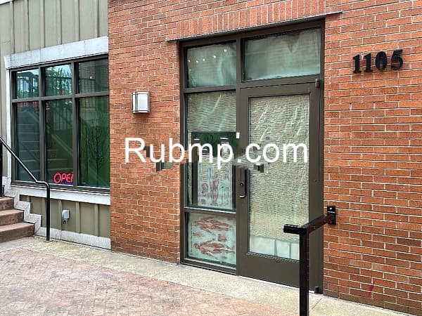 Photo of One Body Massage & Restoration LLC