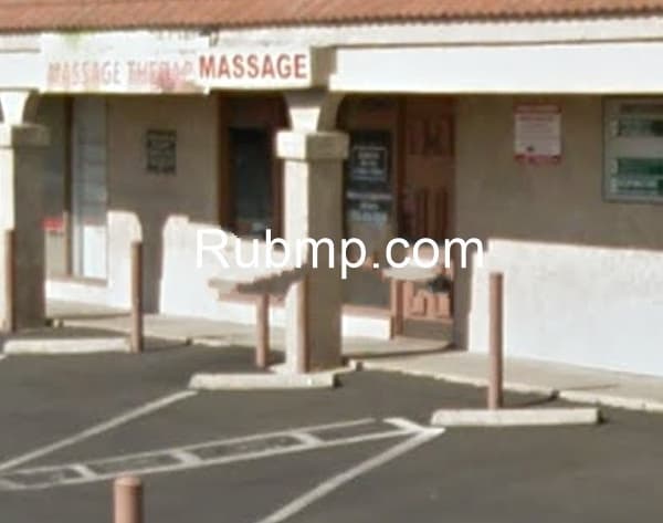 Photo of Q Aroma Spa
