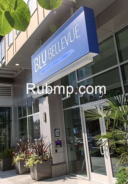 Photo of Blu Massage