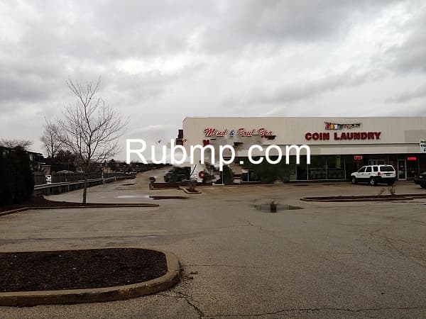 Photo of MT Massage Spa