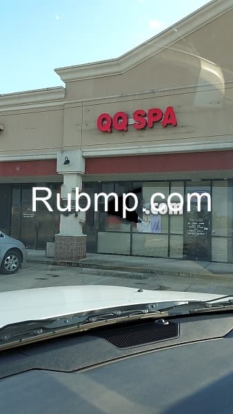 Photo of Star Foot Massage