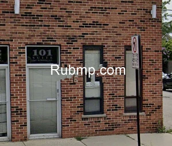 Photo of Asian Massage & Spa