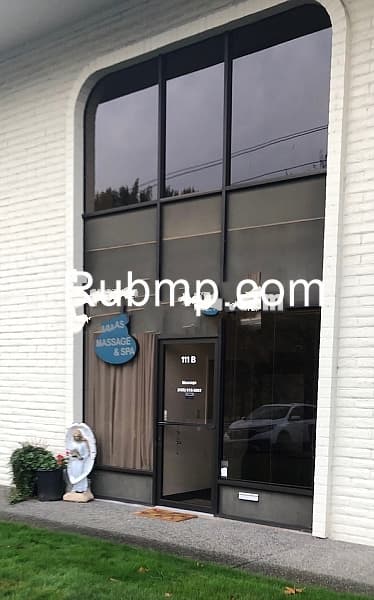 Photo of Bellevue Chinese Massage