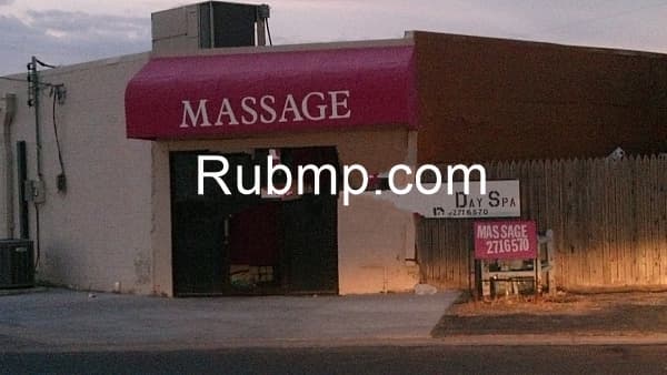 Photo of Massage Daily Spa