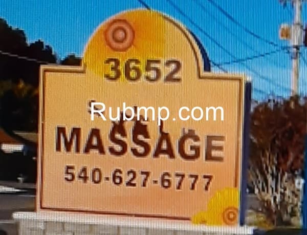 Photo of Sunny Spa