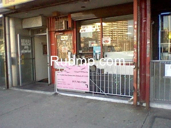 Photo of The Massage Chair Store - Appointment Required