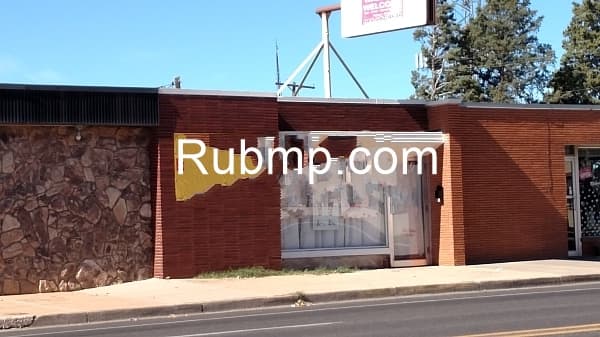 Photo of sunshine spa