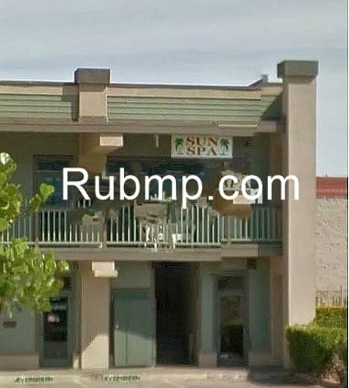 Photo of Sun Spa