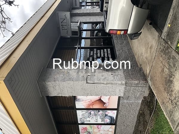 Photo of Pin Thai Massage Aiea