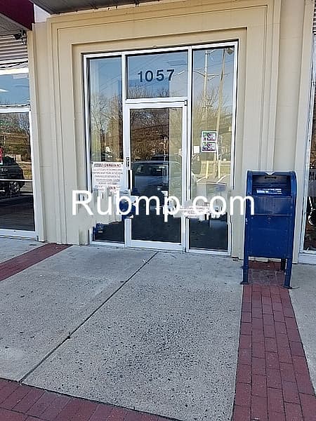 Photo of Falls Church Massage