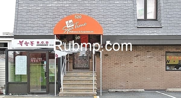 Photo of Hana Spa