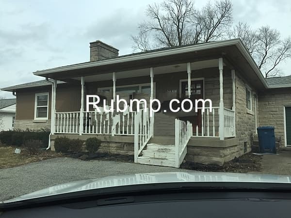 Photo of Blue Moon Massage
