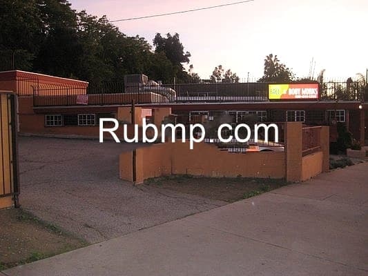 Photo of Swan Day Spa
