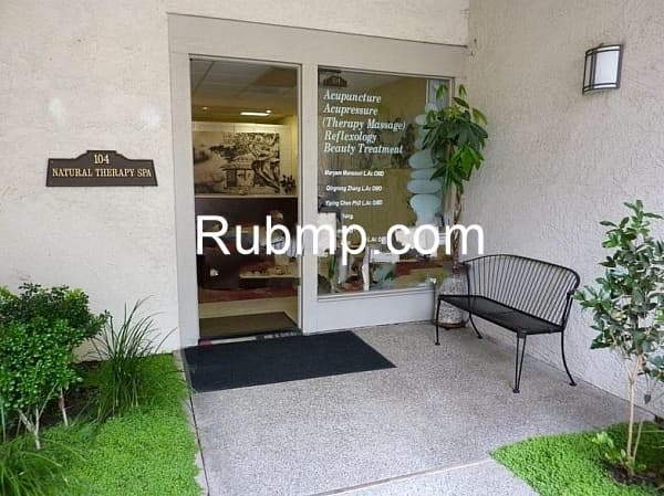 Photo of Dr. Gary Martin, Irvine Chiropractor