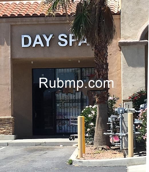Photo of Day Spa