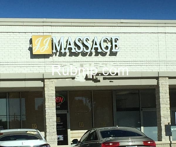 Photo of J & J Massage