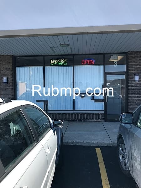 Photo of 630 SPA