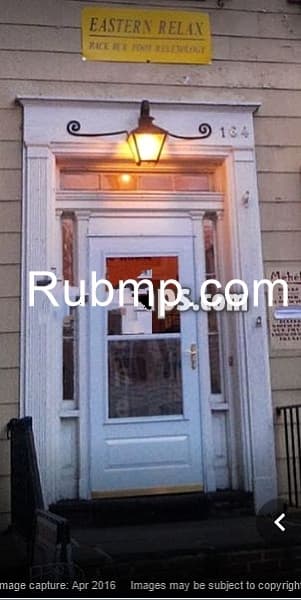 Photo of Eastern Relax