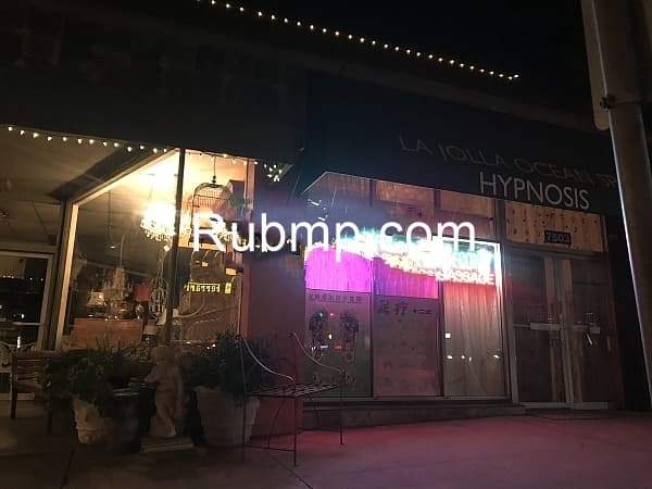 Photo of Ocean Hypnosis Massage Spa