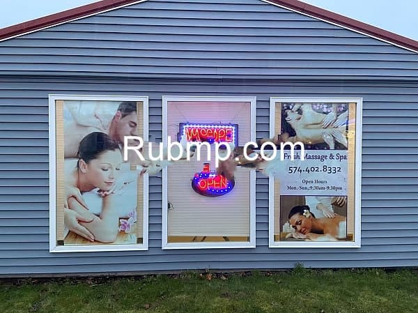 Photo of Fresh Massage & Spa