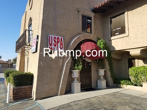 Photo of Blue Sky Foot Spa