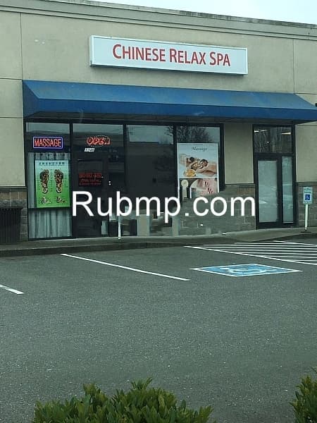 Photo of Lavender Spa - Asian Massage