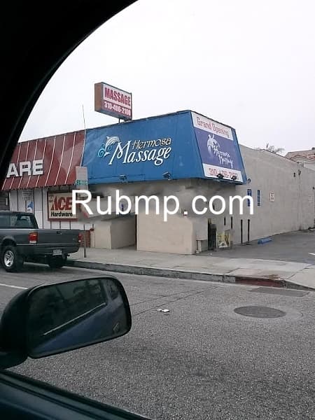 Photo of Hermosa Massage & Spa
