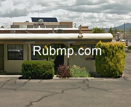 Photo of Santa Fe Excellent Massage